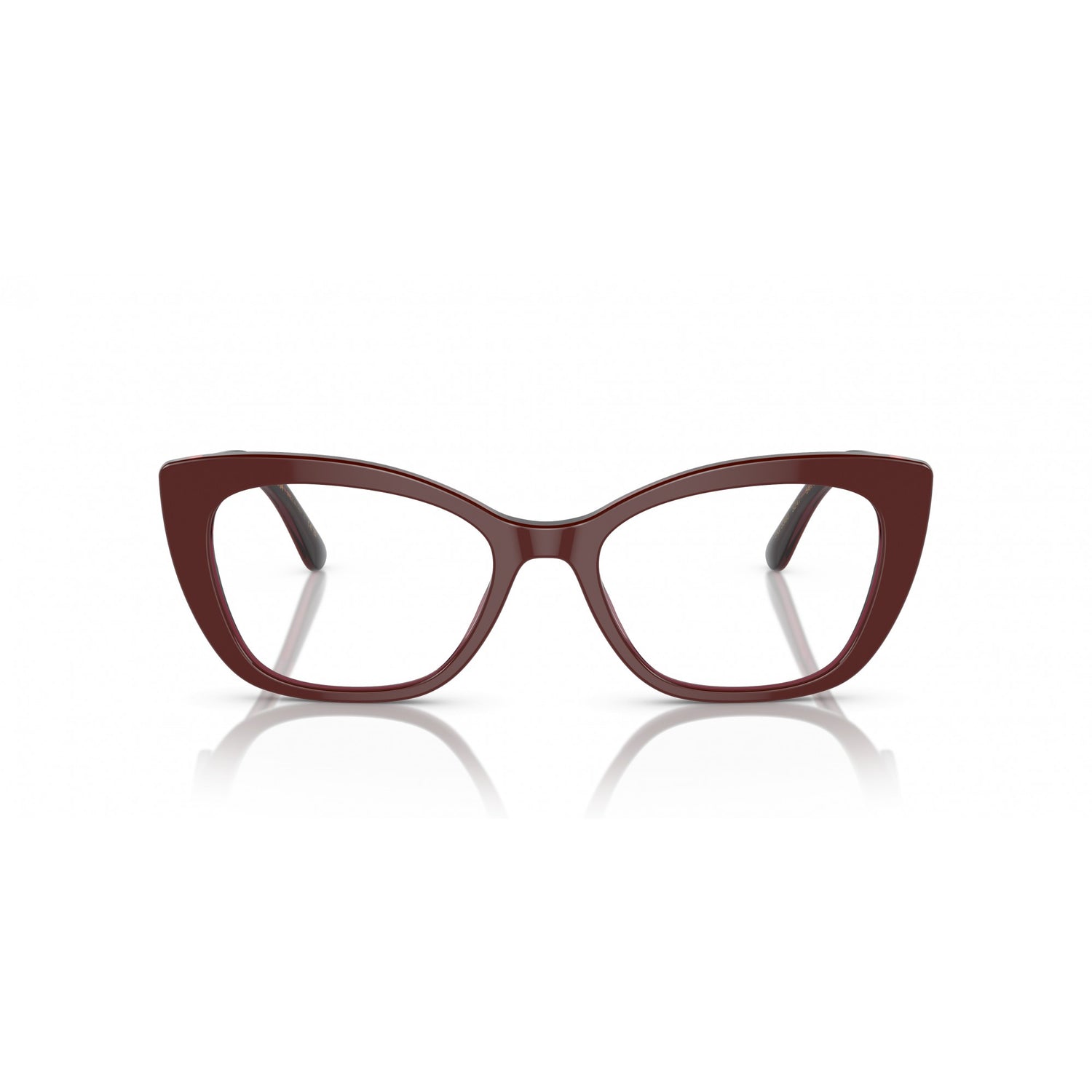 Dolce & Gabbana 0DG3360