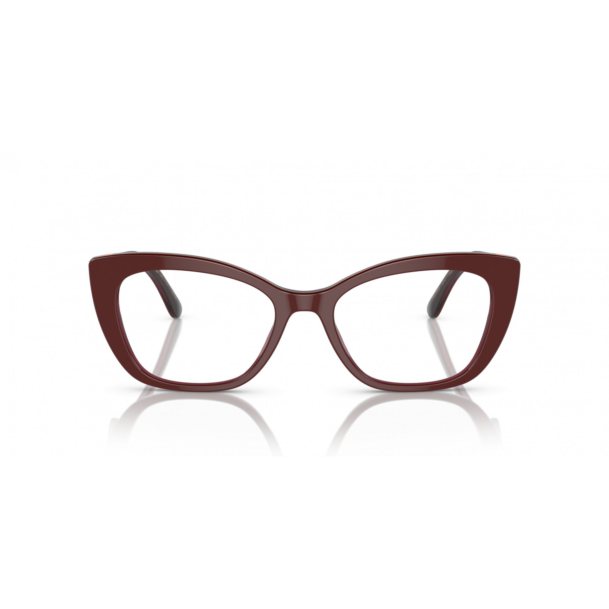 Dolce & Gabbana 0DG3360