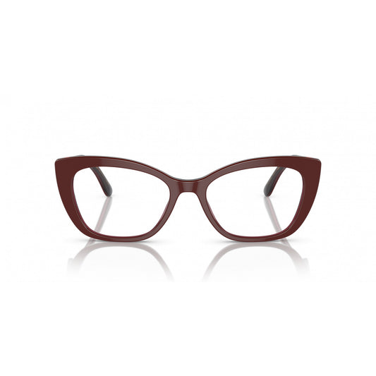Dolce & Gabbana 0DG3360