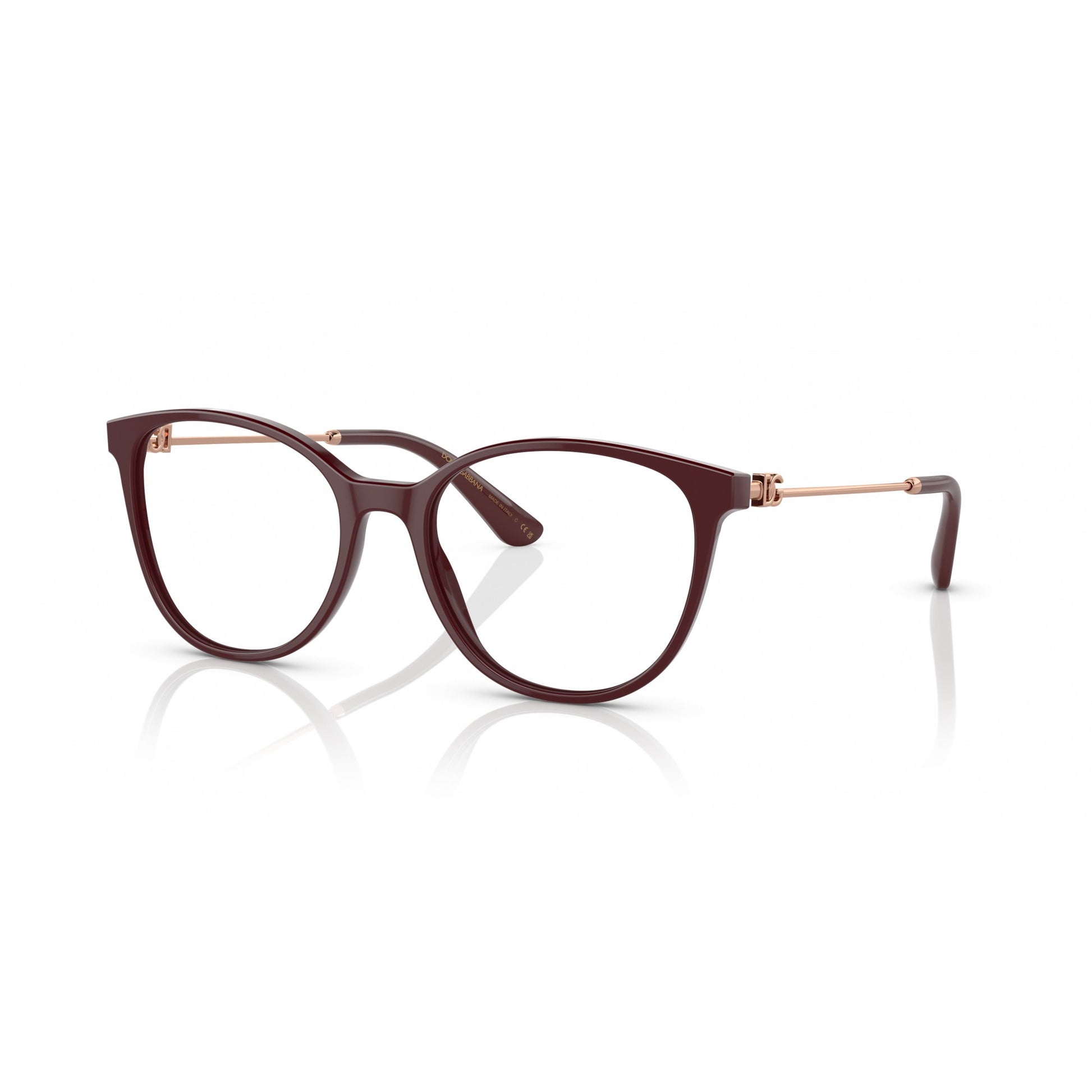 Dolce & Gabbana 0DG3363