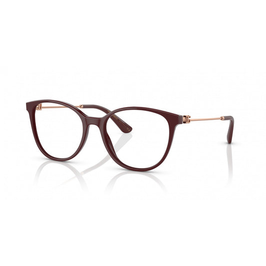 Dolce & Gabbana 0DG3363