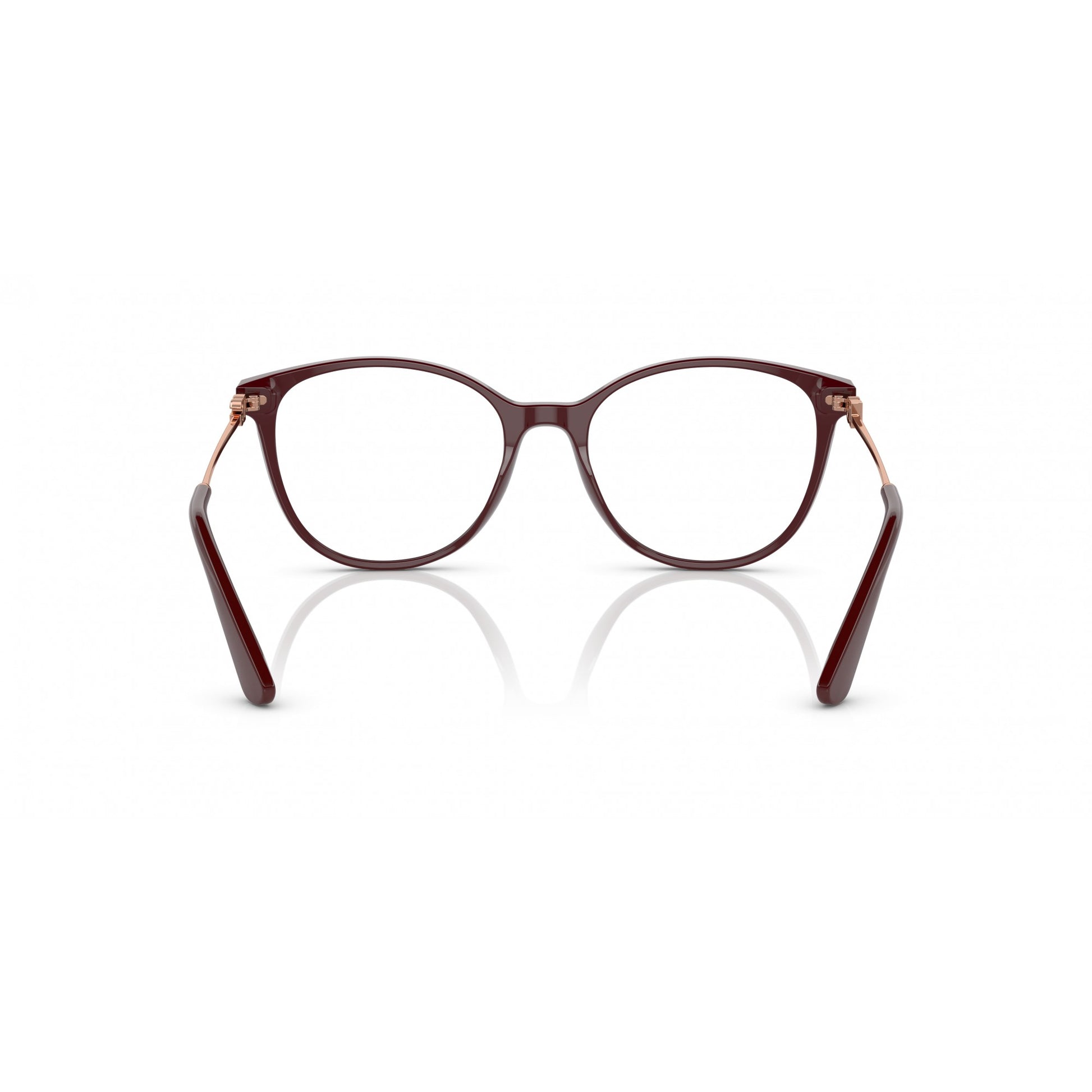 Dolce & Gabbana 0DG3363