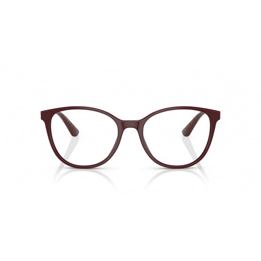Dolce & Gabbana 0DG3363