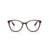 Dolce & Gabbana 0DG3363