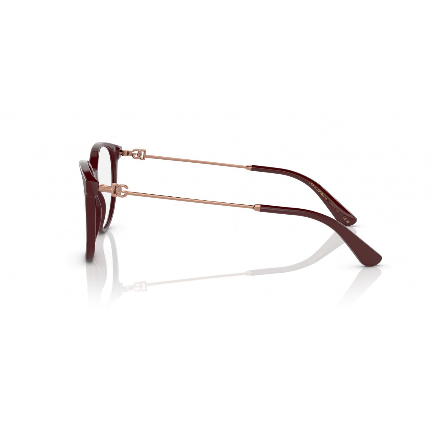 Dolce & Gabbana 0DG3363