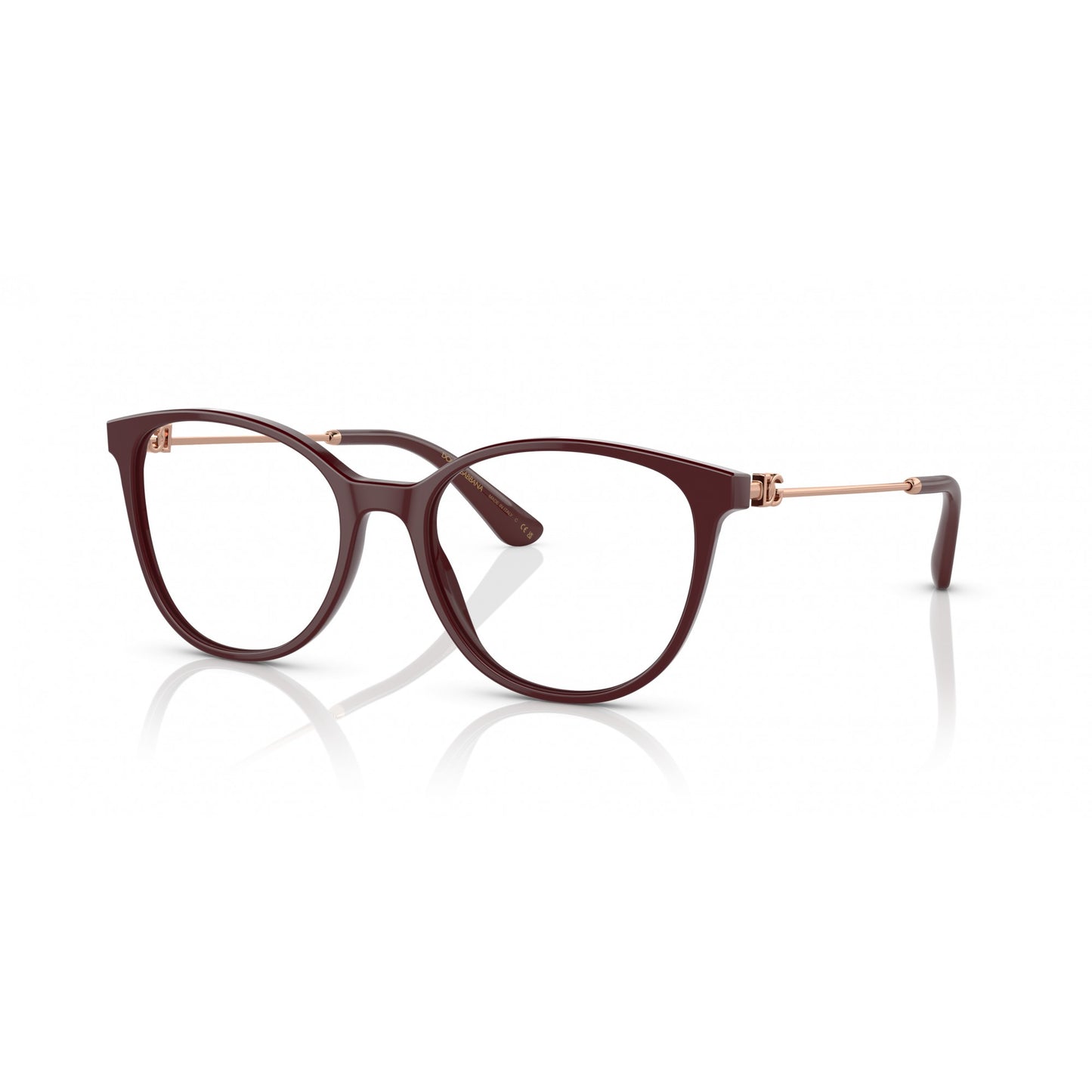 Dolce & Gabbana 0DG3363