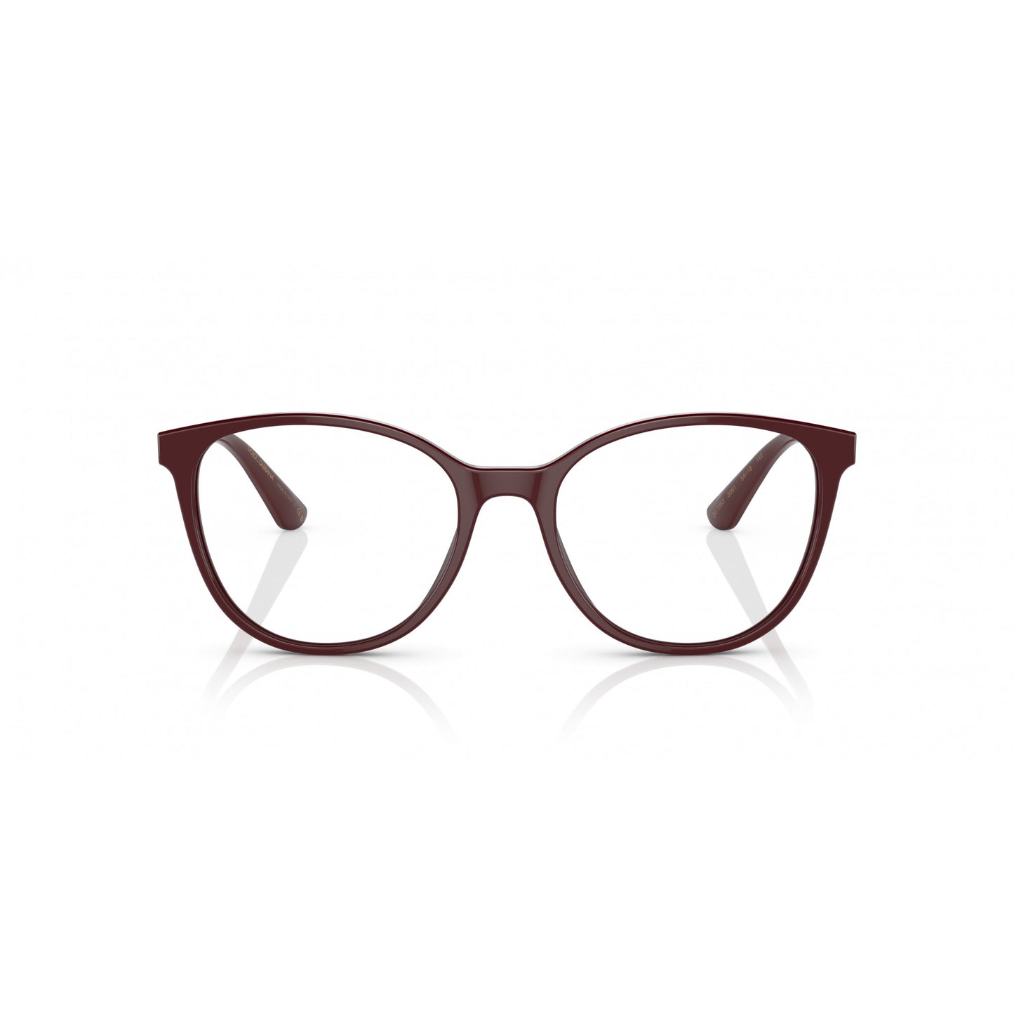 Dolce & Gabbana 0DG3363