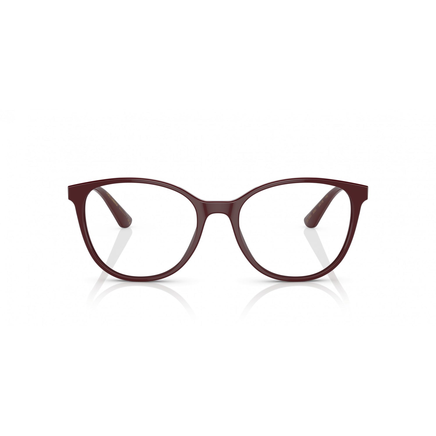 Dolce & Gabbana 0DG3363