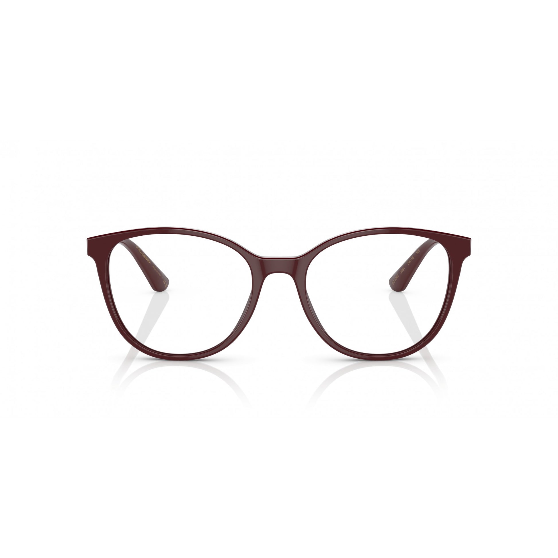 Dolce & Gabbana 0DG3363
