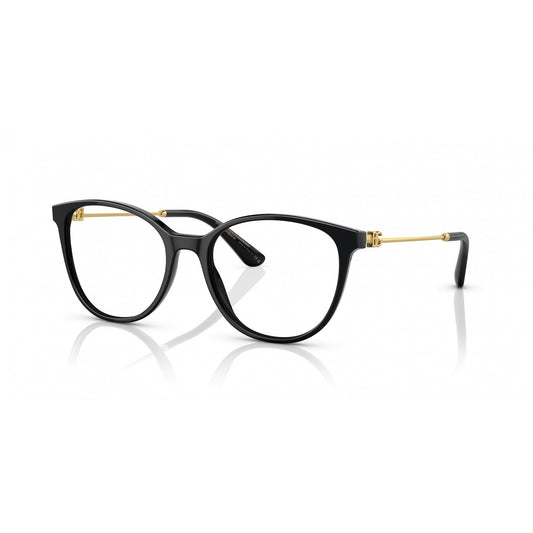 Dolce & Gabbana 0DG3363