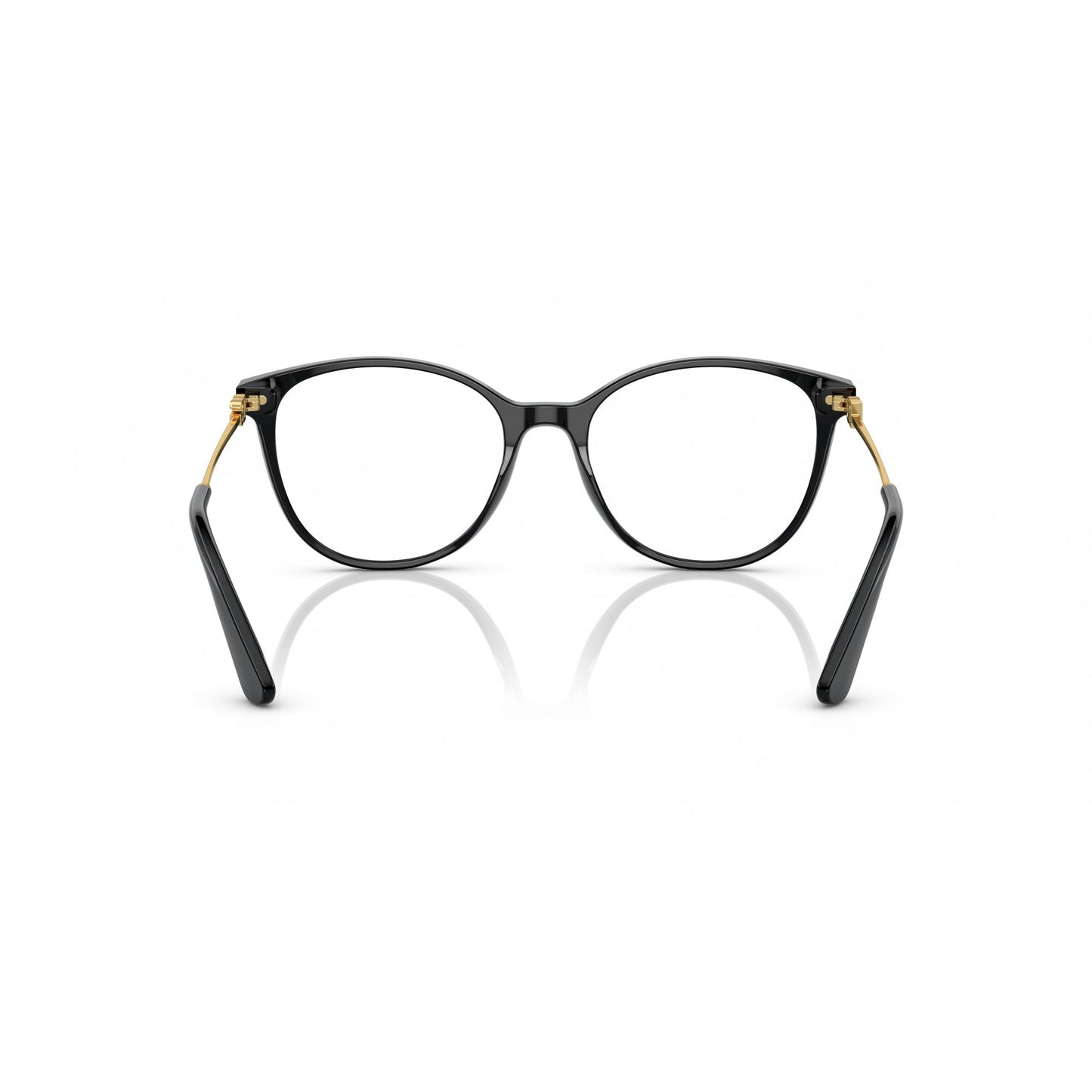 Dolce & Gabbana 0DG3363