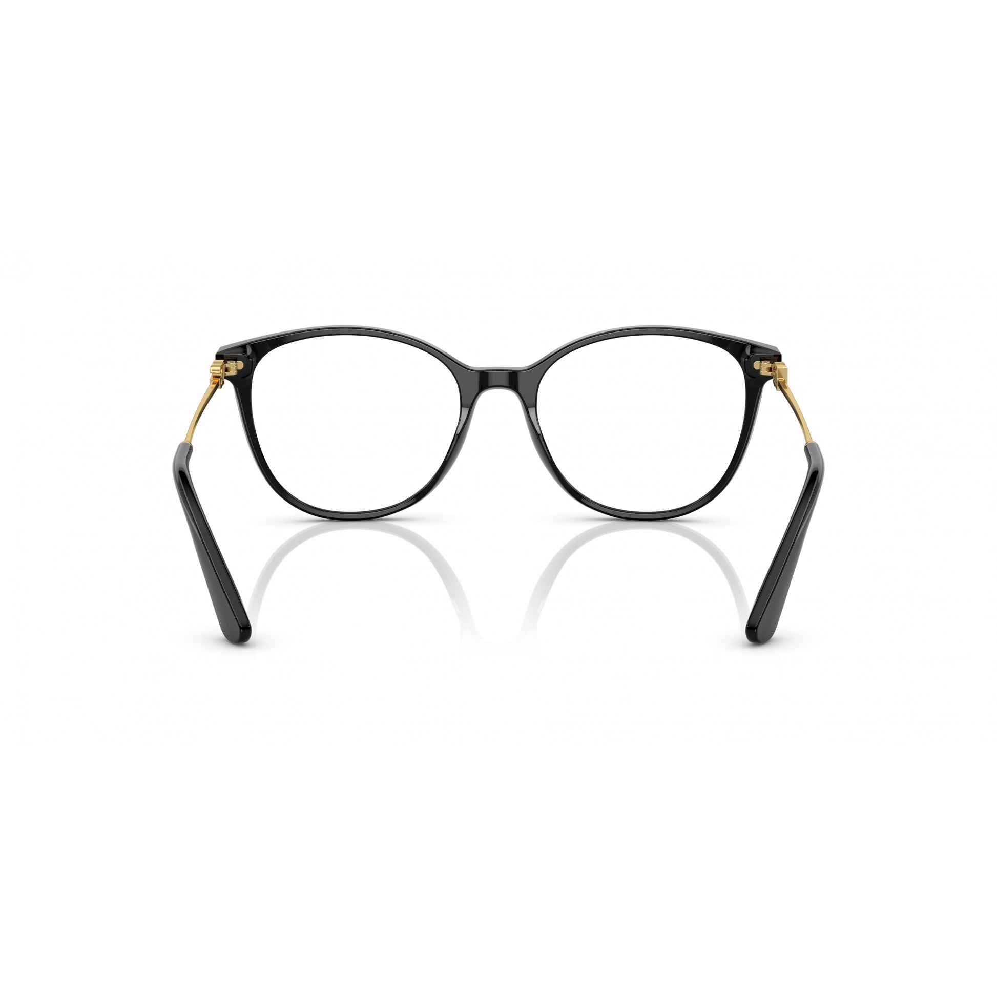 Dolce & Gabbana 0DG3363