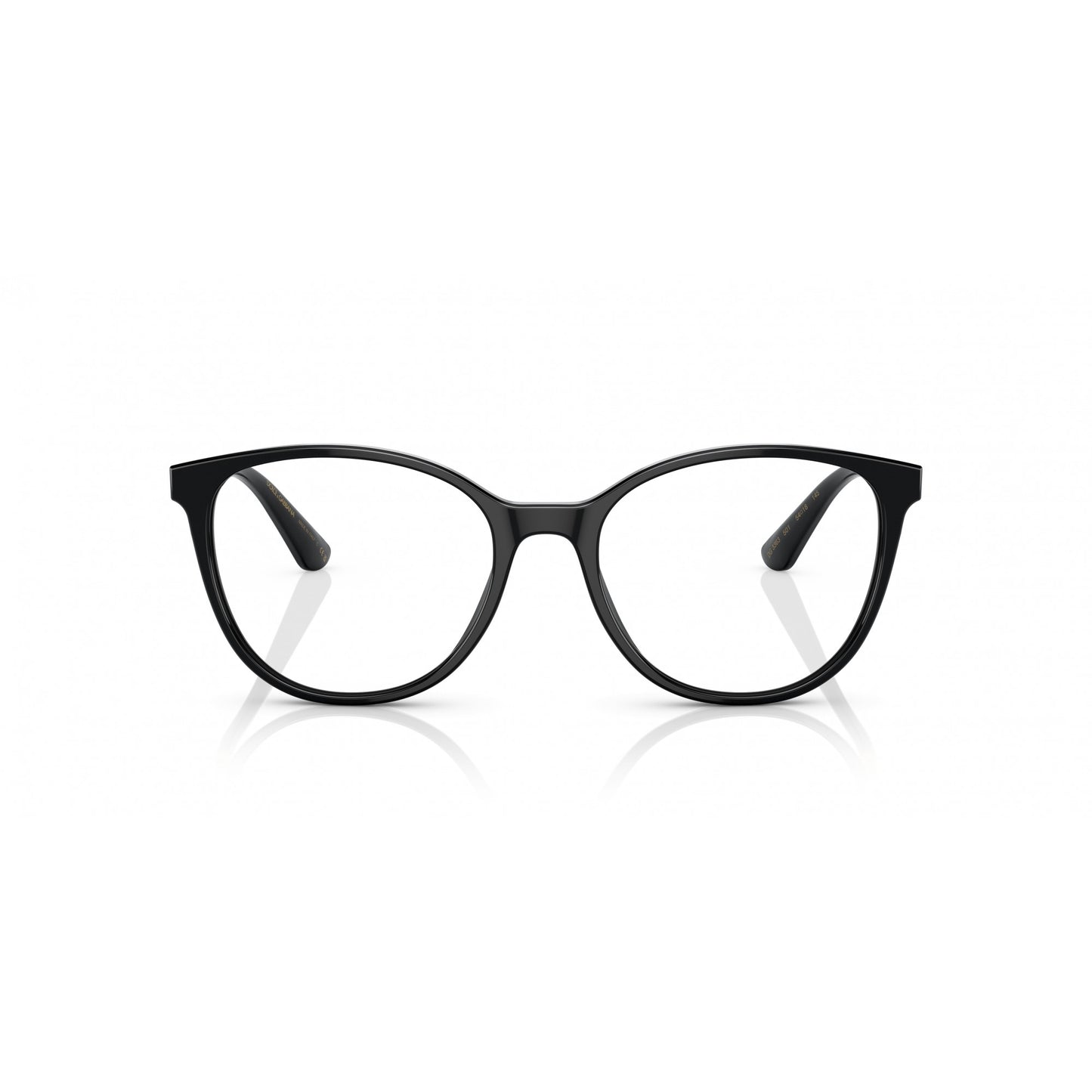 Dolce & Gabbana 0DG3363