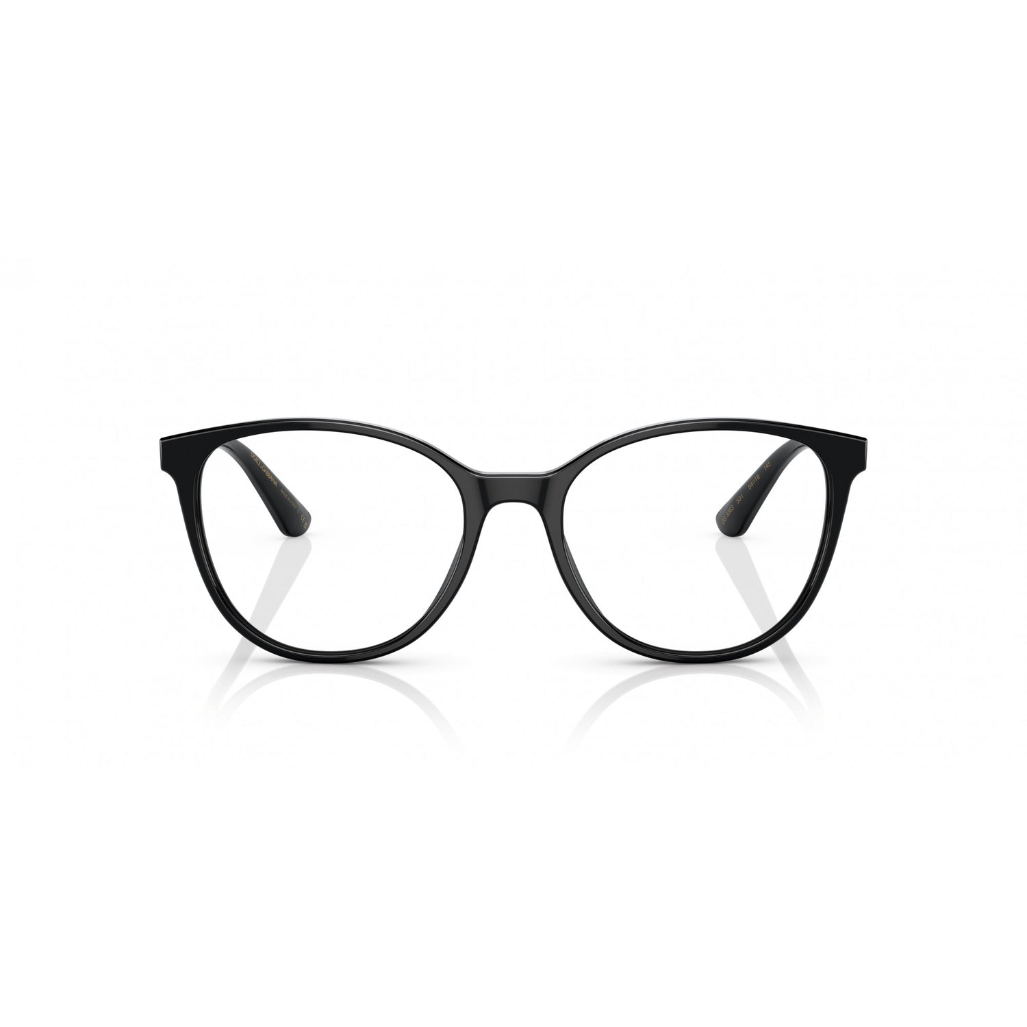 Dolce & Gabbana 0DG3363