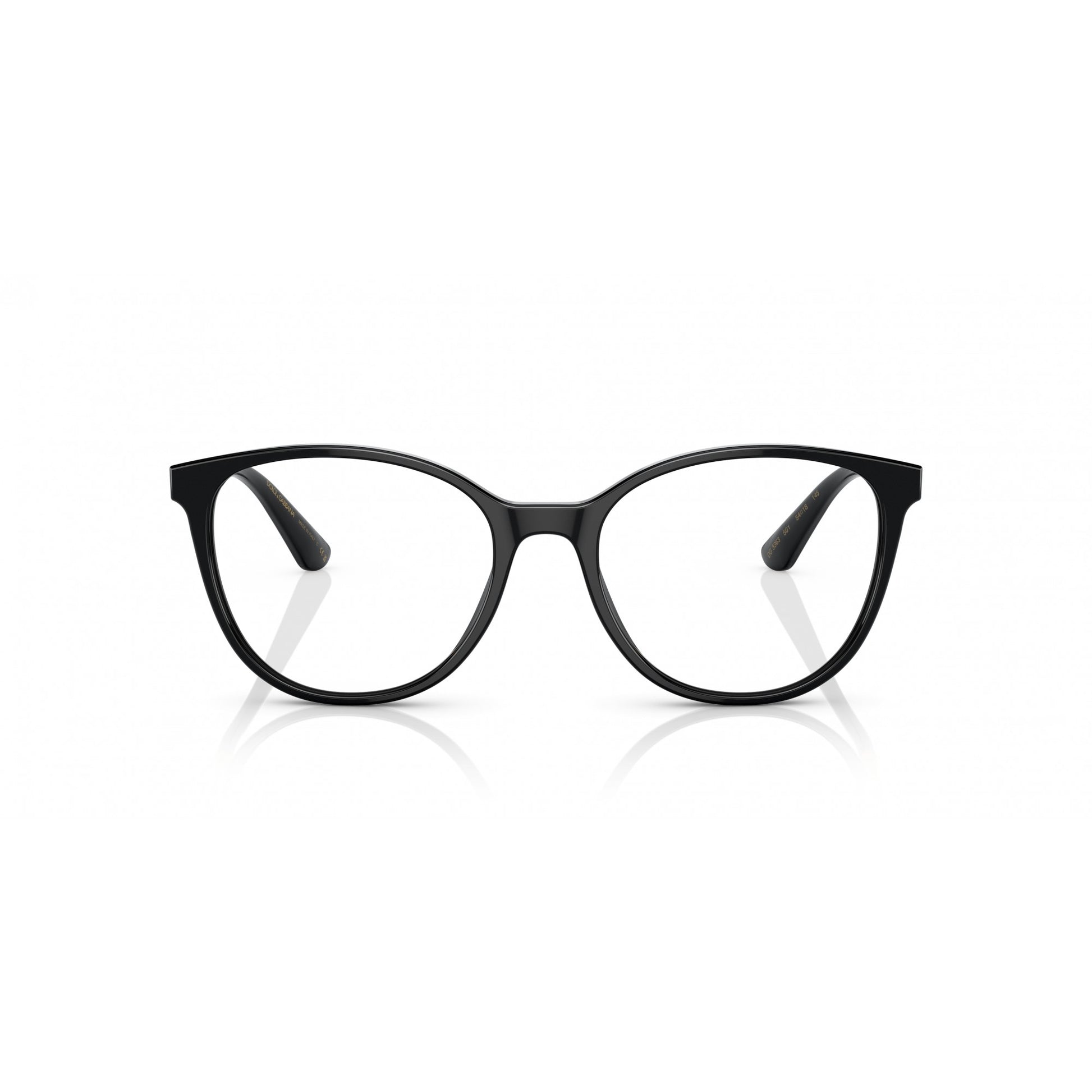 Dolce & Gabbana 0DG3363