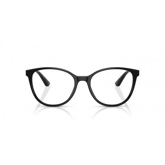 Dolce & Gabbana 0DG3363