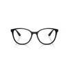 Dolce & Gabbana 0DG3363