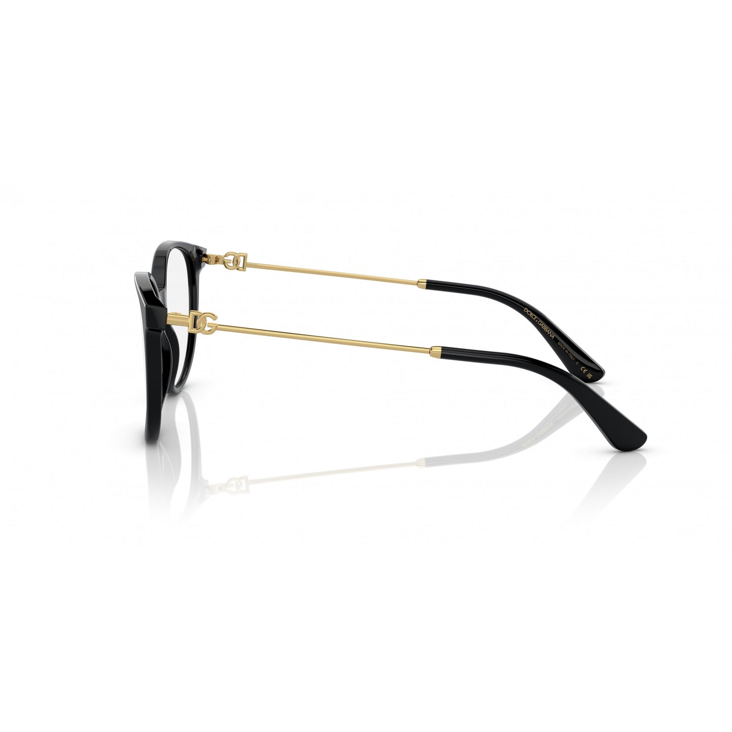 Dolce & Gabbana 0DG3363