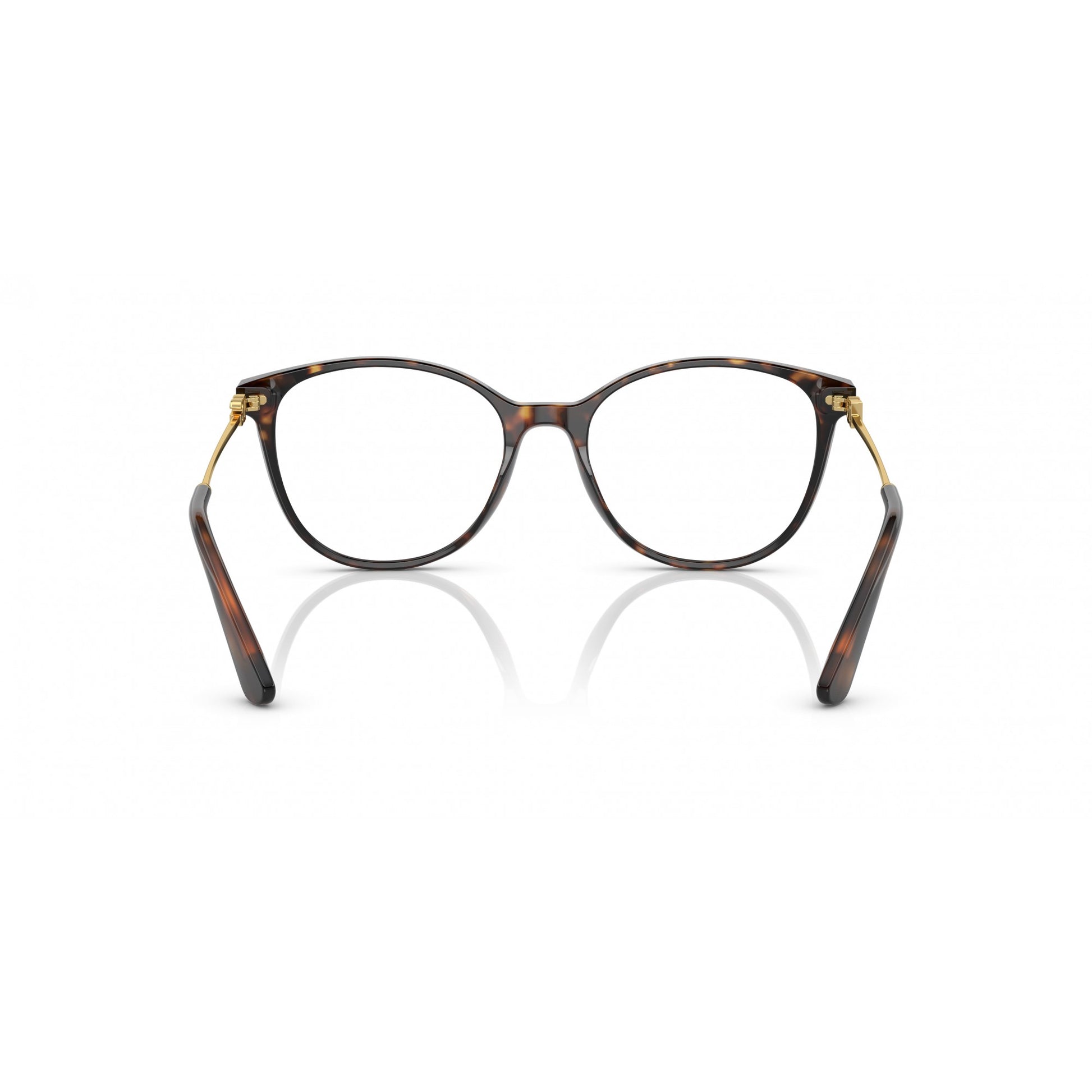 Dolce & Gabbana 0DG3363