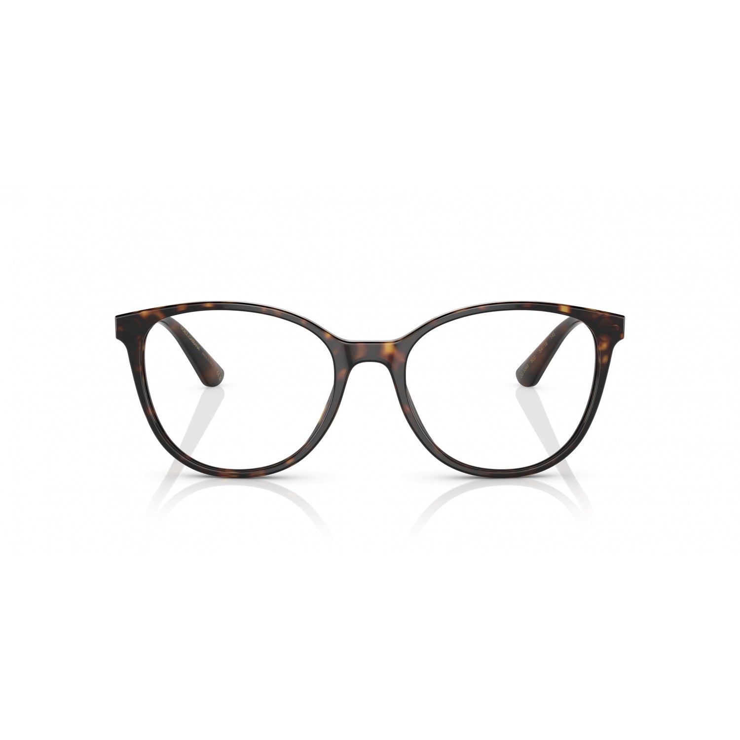 Dolce & Gabbana 0DG3363