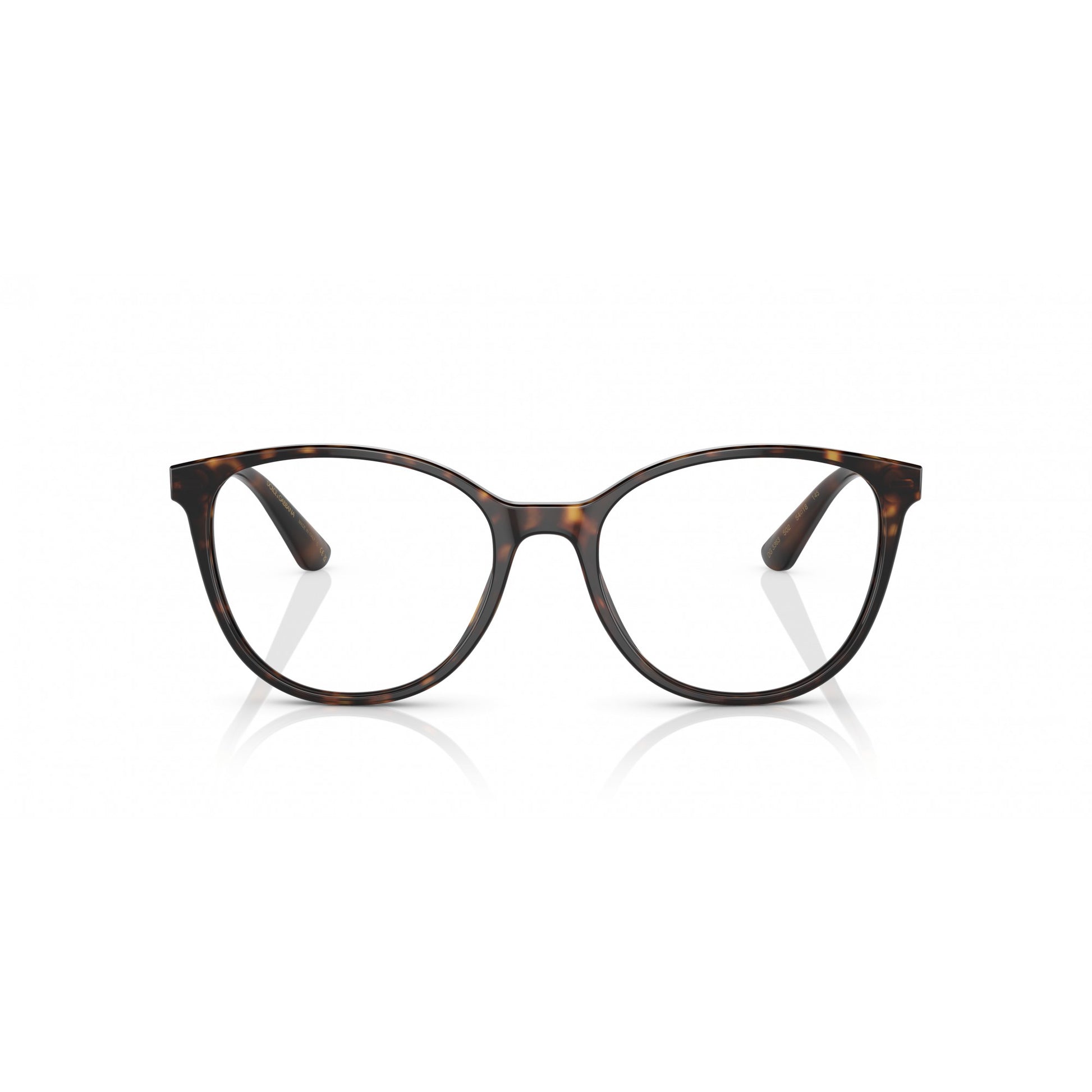 Dolce & Gabbana 0DG3363