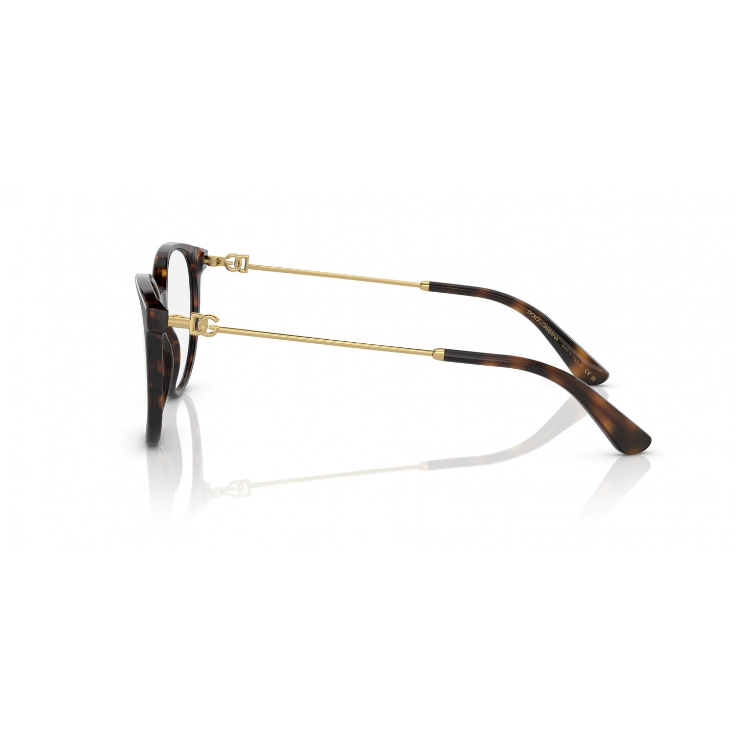 Dolce & Gabbana 0DG3363