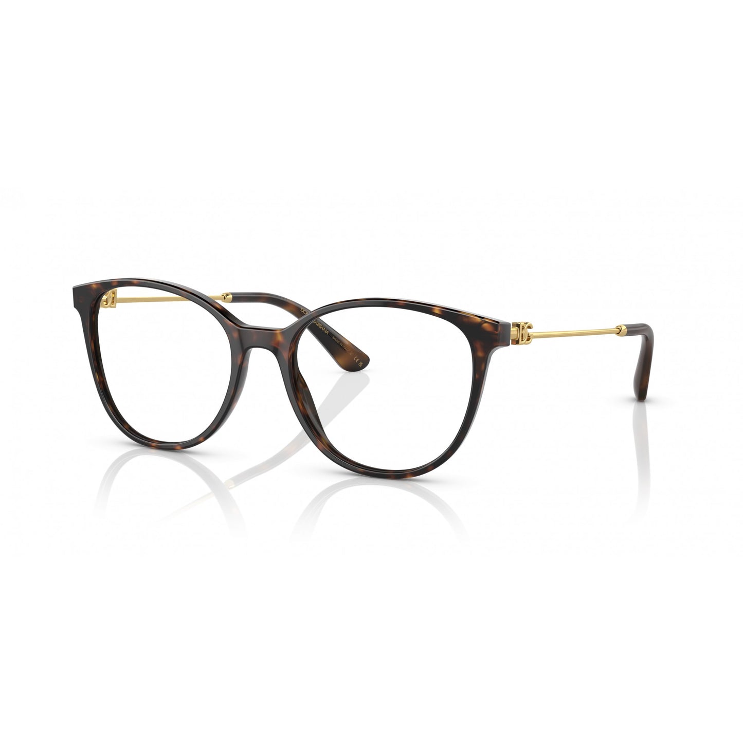Dolce & Gabbana 0DG3363
