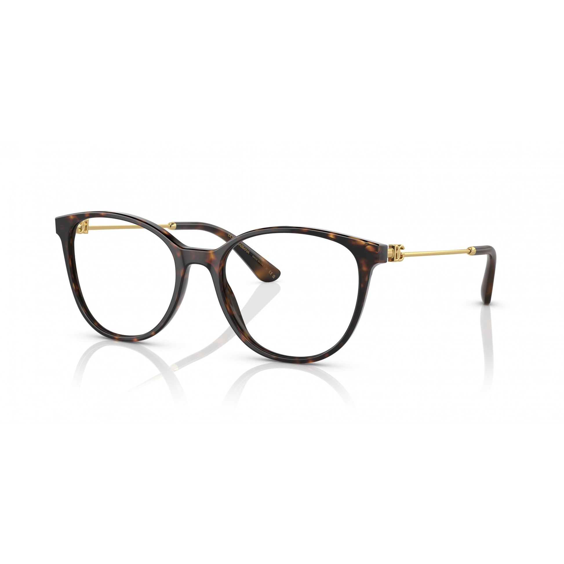 Dolce & Gabbana 0DG3363