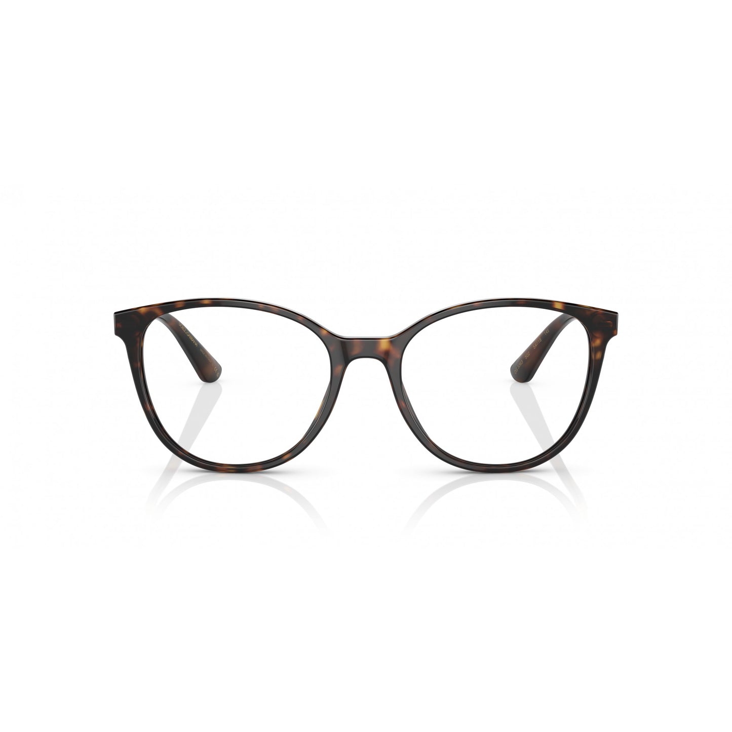 Dolce & Gabbana 0DG3363