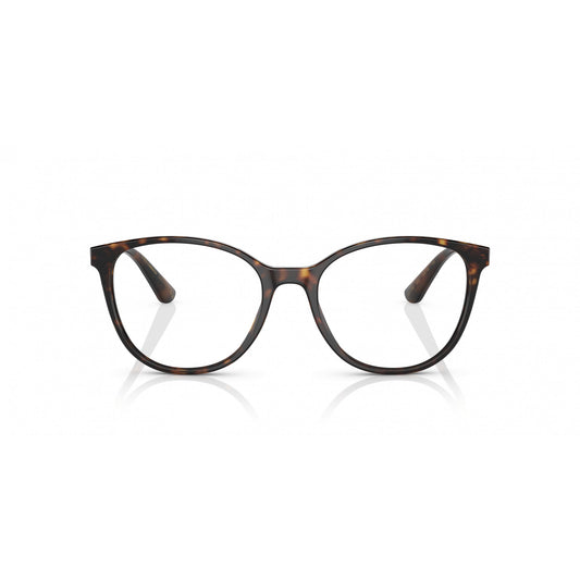 Dolce & Gabbana 0DG3363