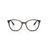 Dolce & Gabbana 0DG3363