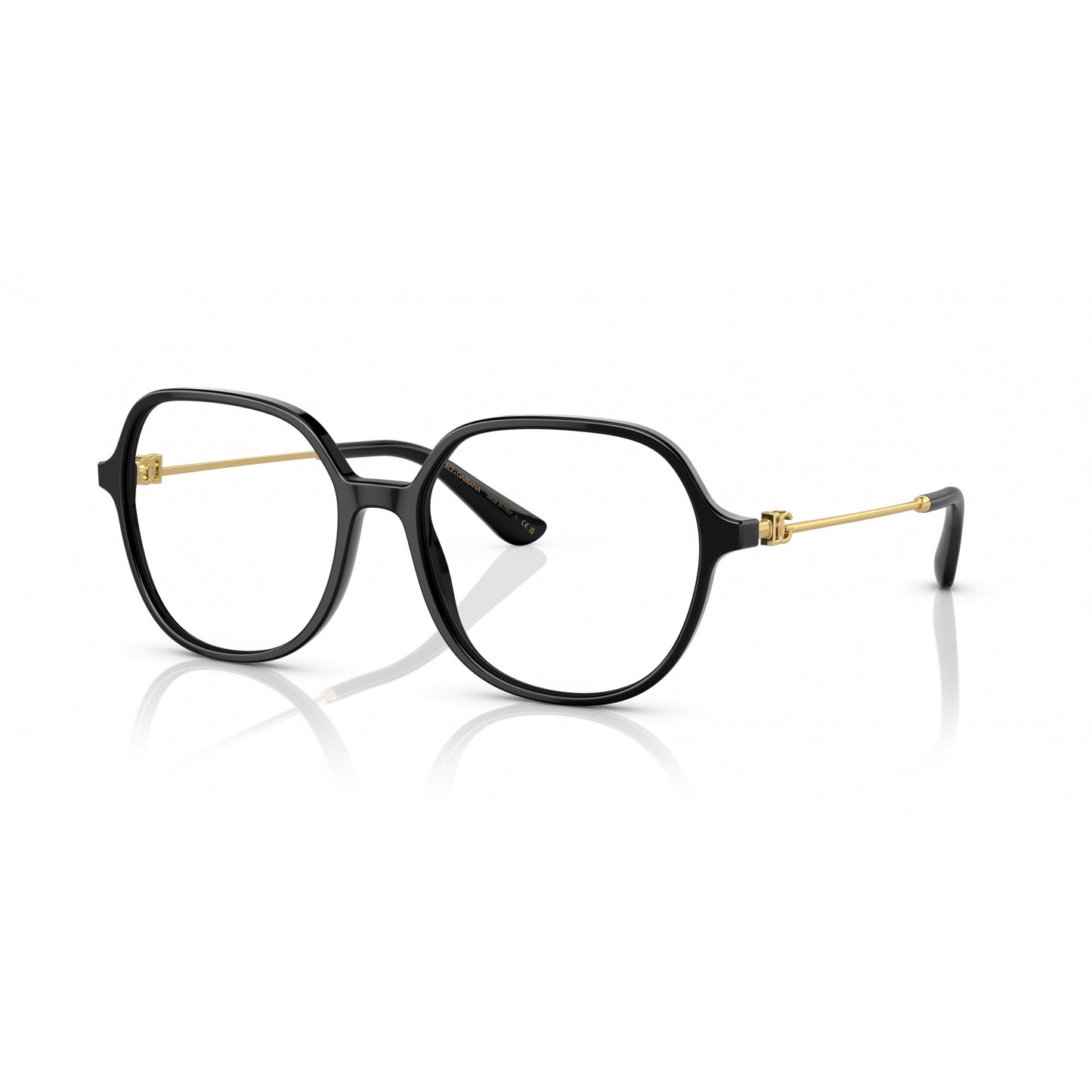 Dolce & Gabbana 0DG3364