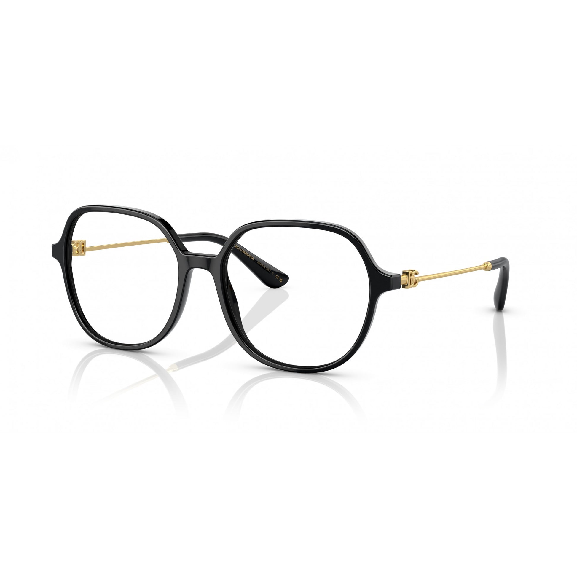 Dolce & Gabbana 0DG3364