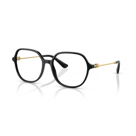 Dolce & Gabbana 0DG3364