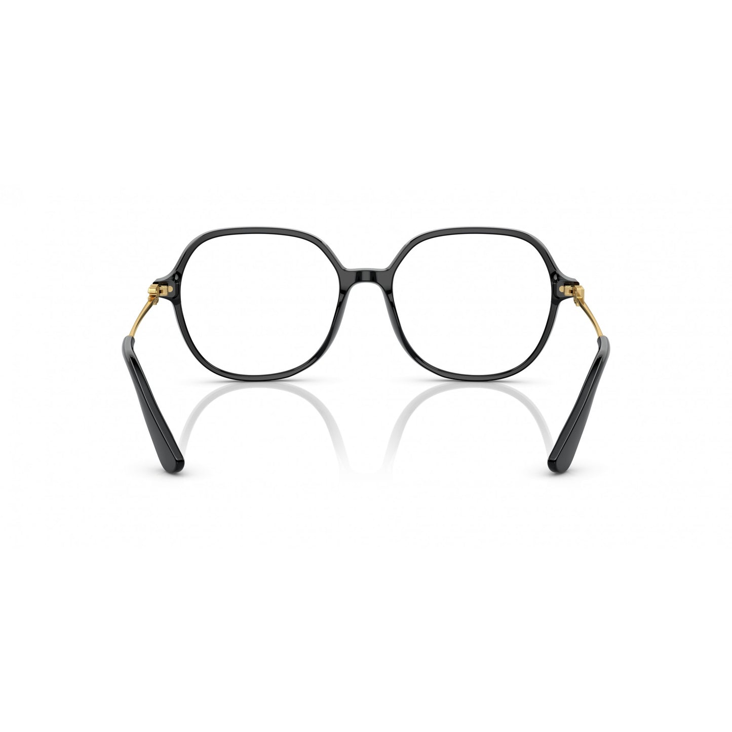 Dolce & Gabbana 0DG3364