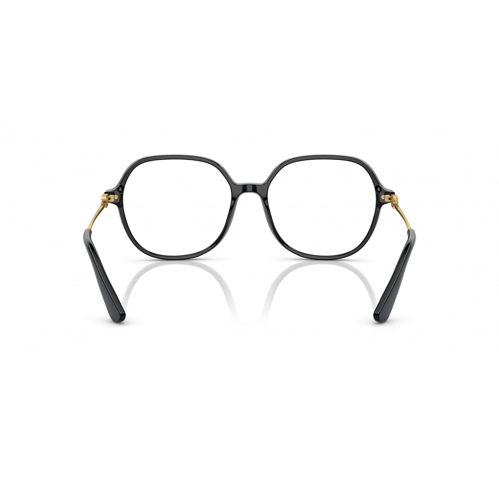 Dolce & Gabbana 0DG3364