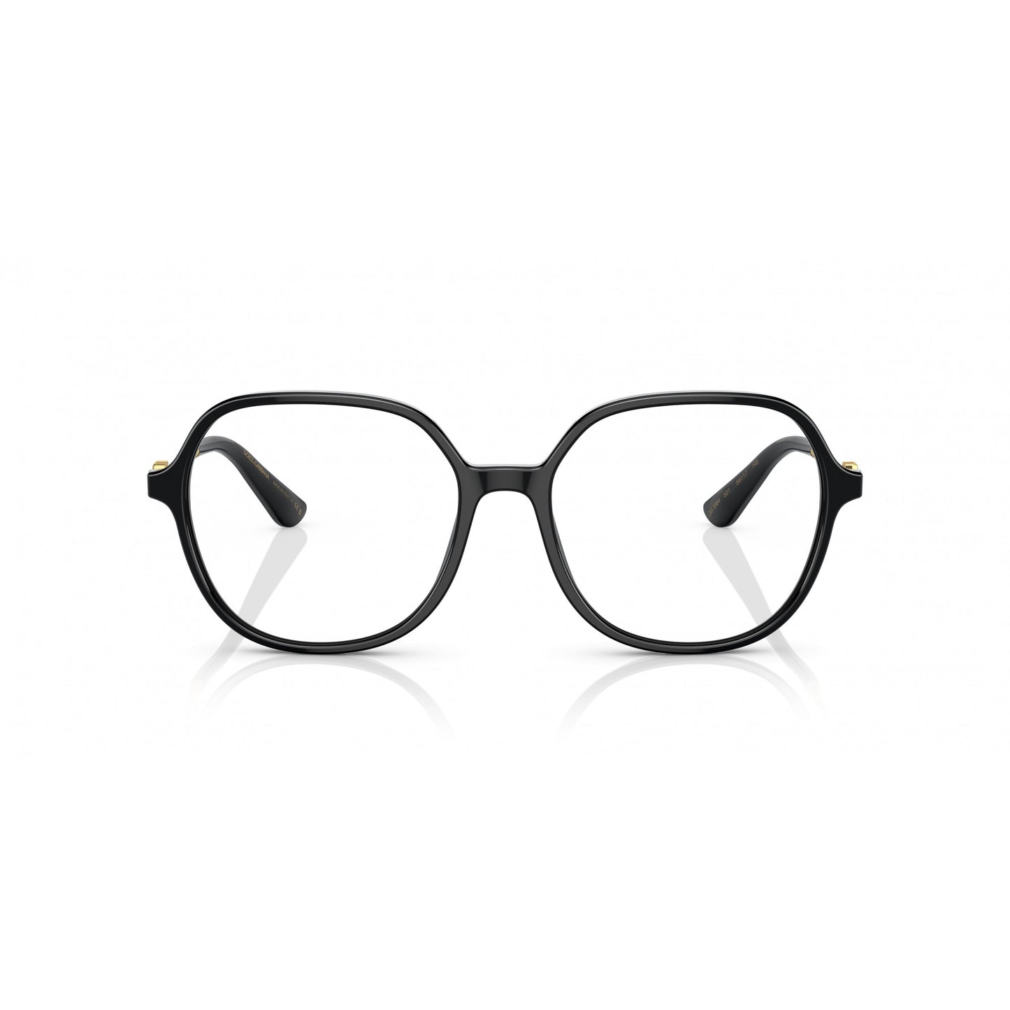 Dolce & Gabbana 0DG3364