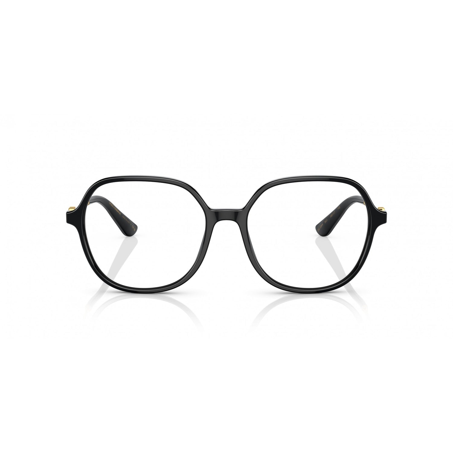 Dolce & Gabbana 0DG3364