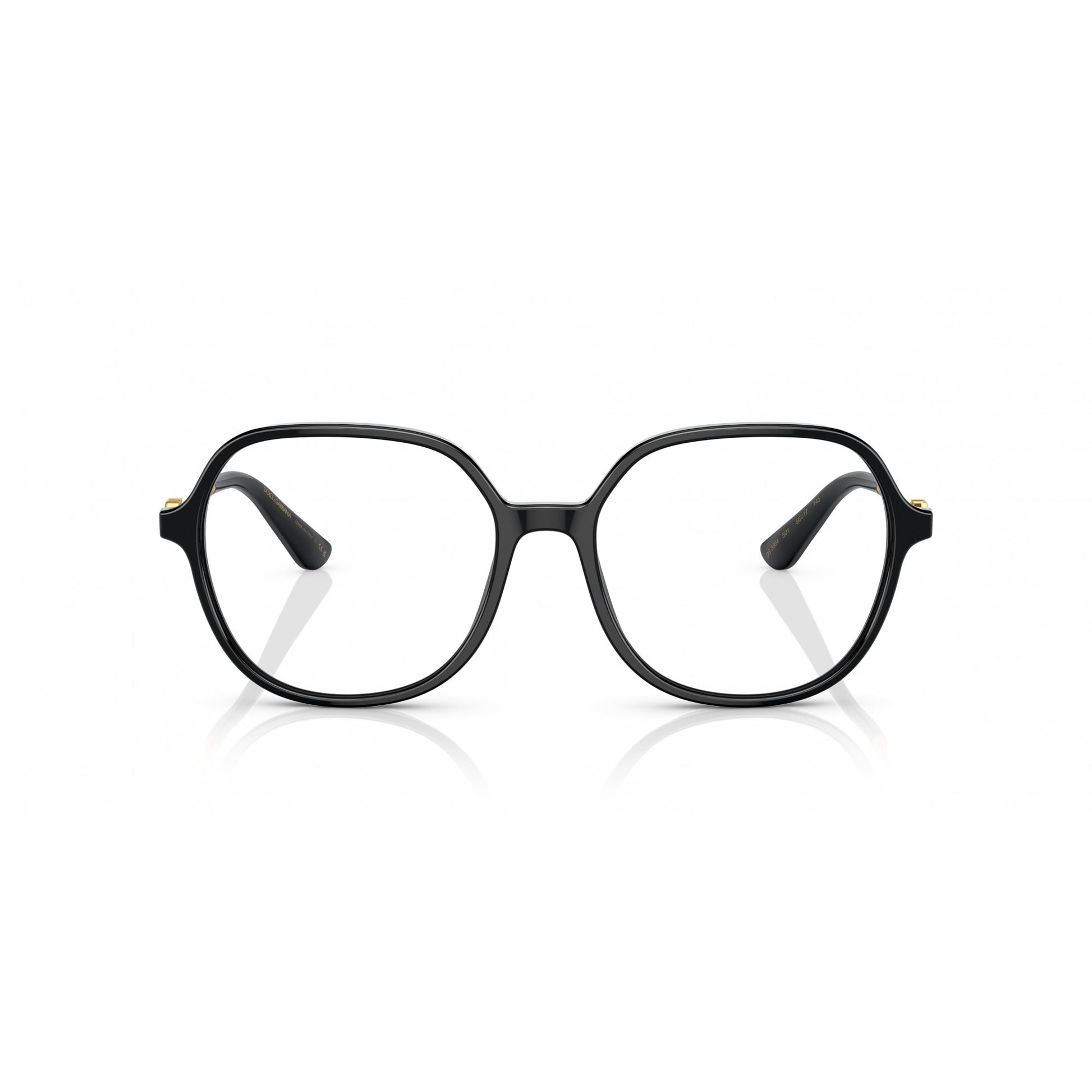Dolce & Gabbana 0DG3364