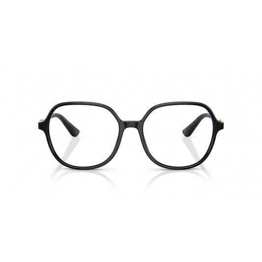 Dolce & Gabbana 0DG3364