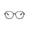 Dolce & Gabbana 0DG3364