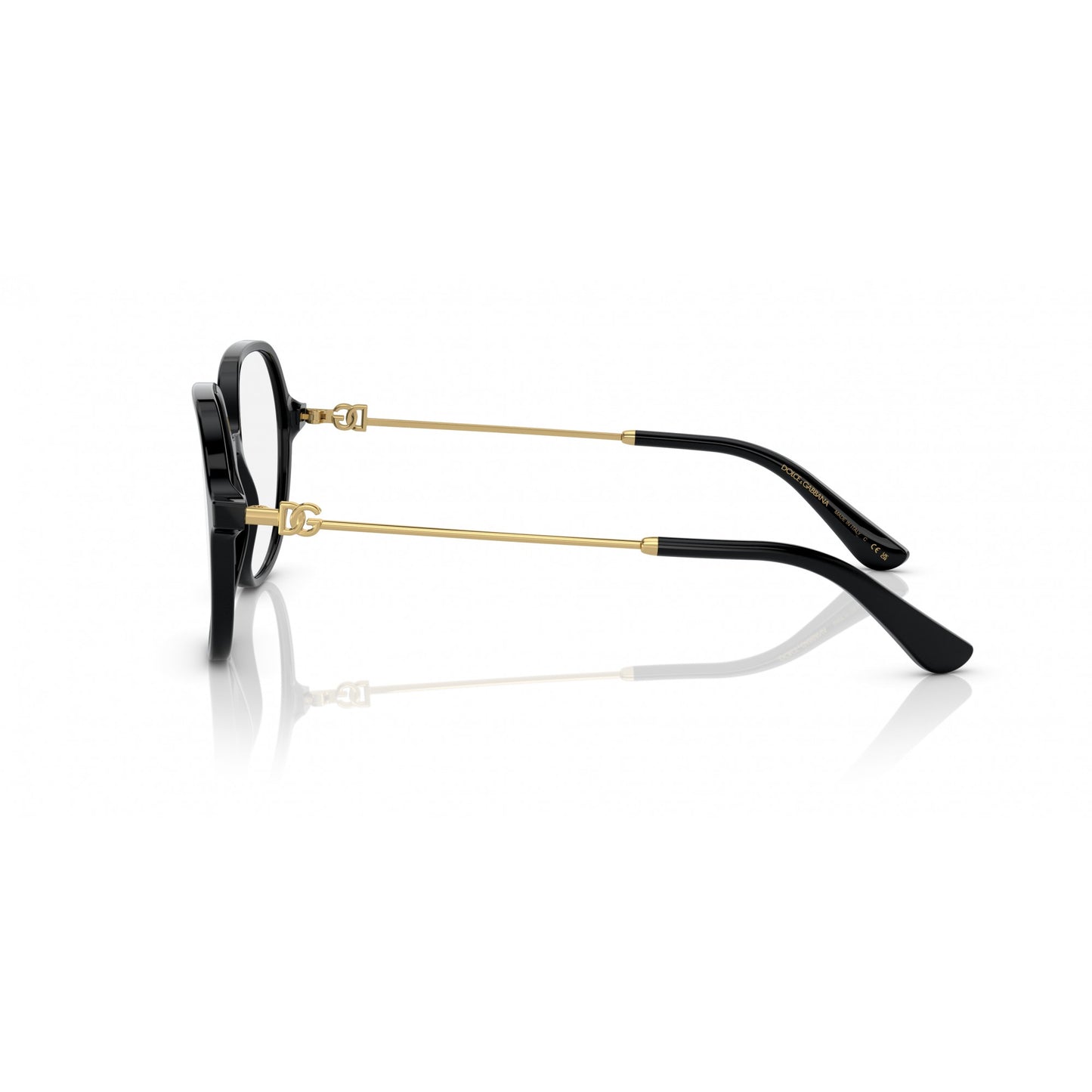 Dolce & Gabbana 0DG3364