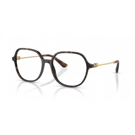 Dolce & Gabbana 0DG3364