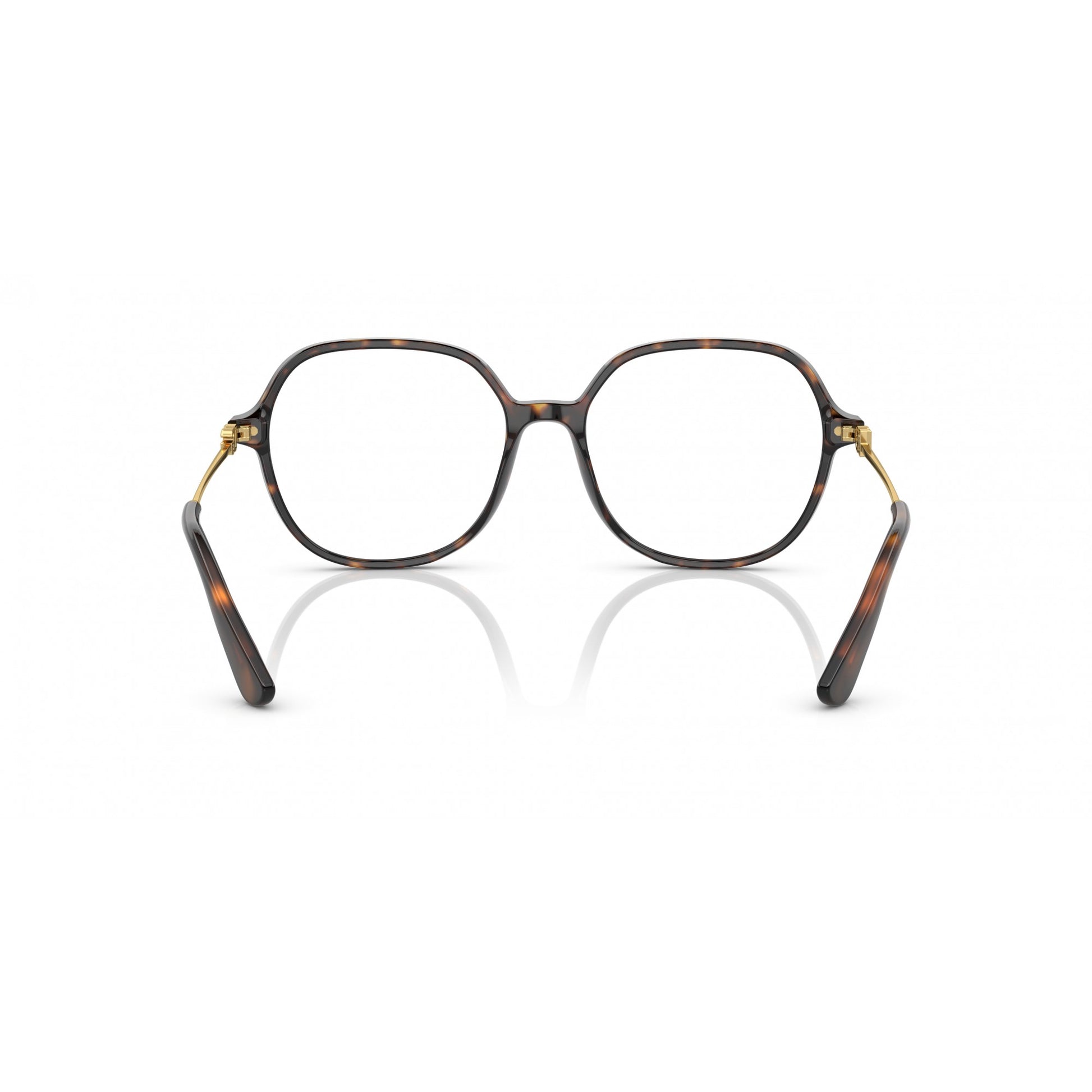 Dolce & Gabbana 0DG3364