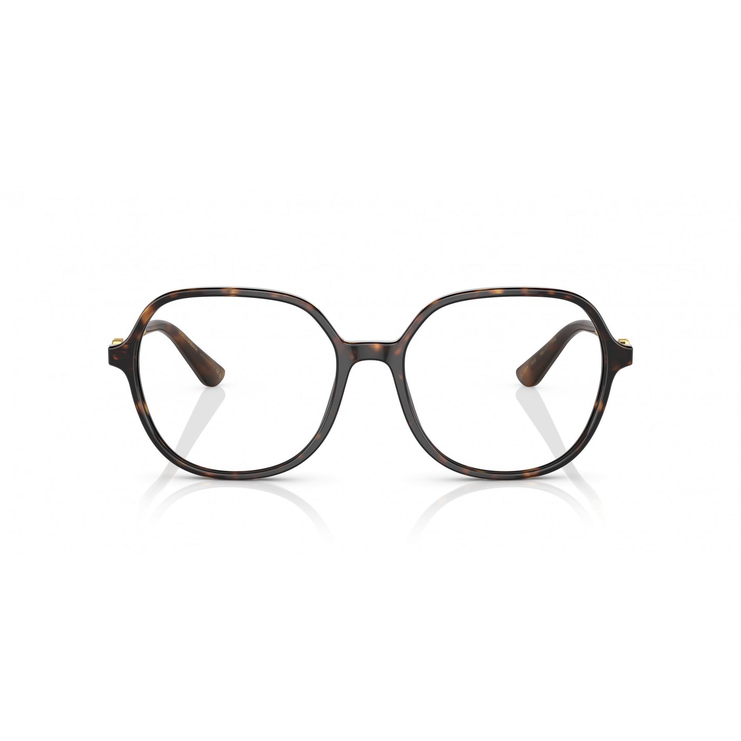 Dolce & Gabbana 0DG3364