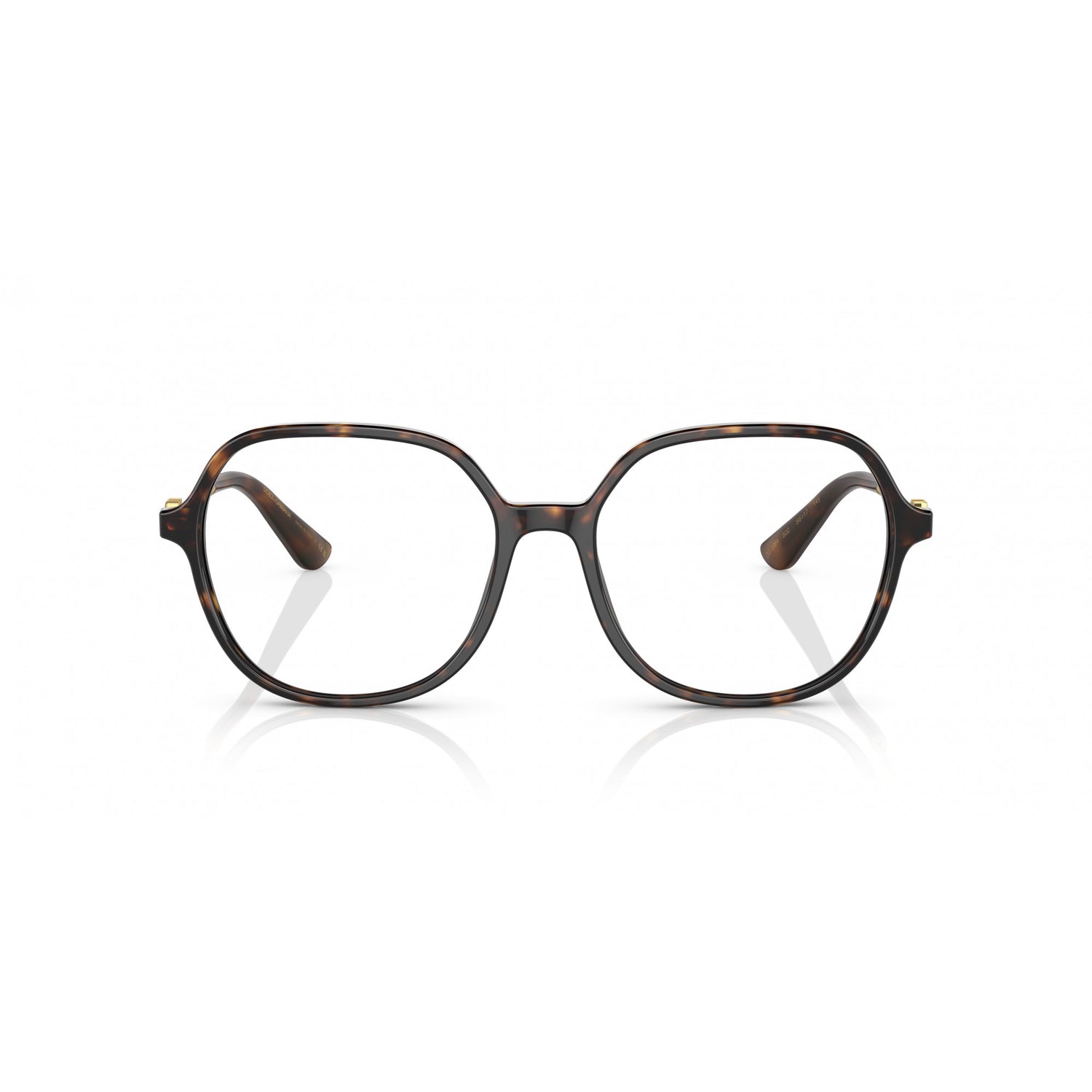 Dolce & Gabbana 0DG3364