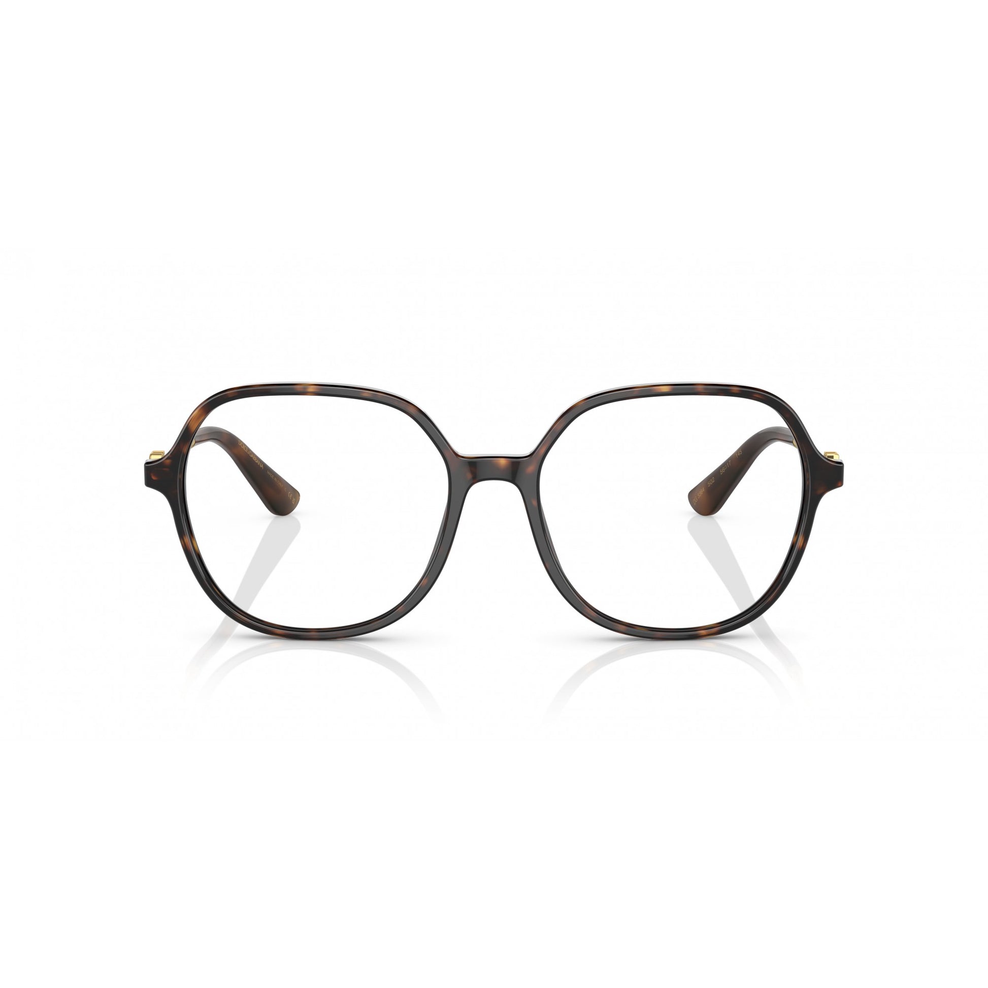 Dolce & Gabbana 0DG3364