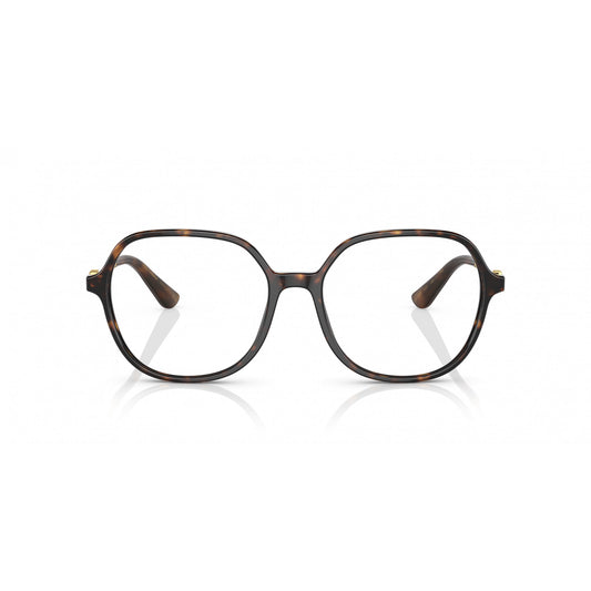 Dolce & Gabbana 0DG3364