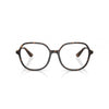 Dolce & Gabbana 0DG3364