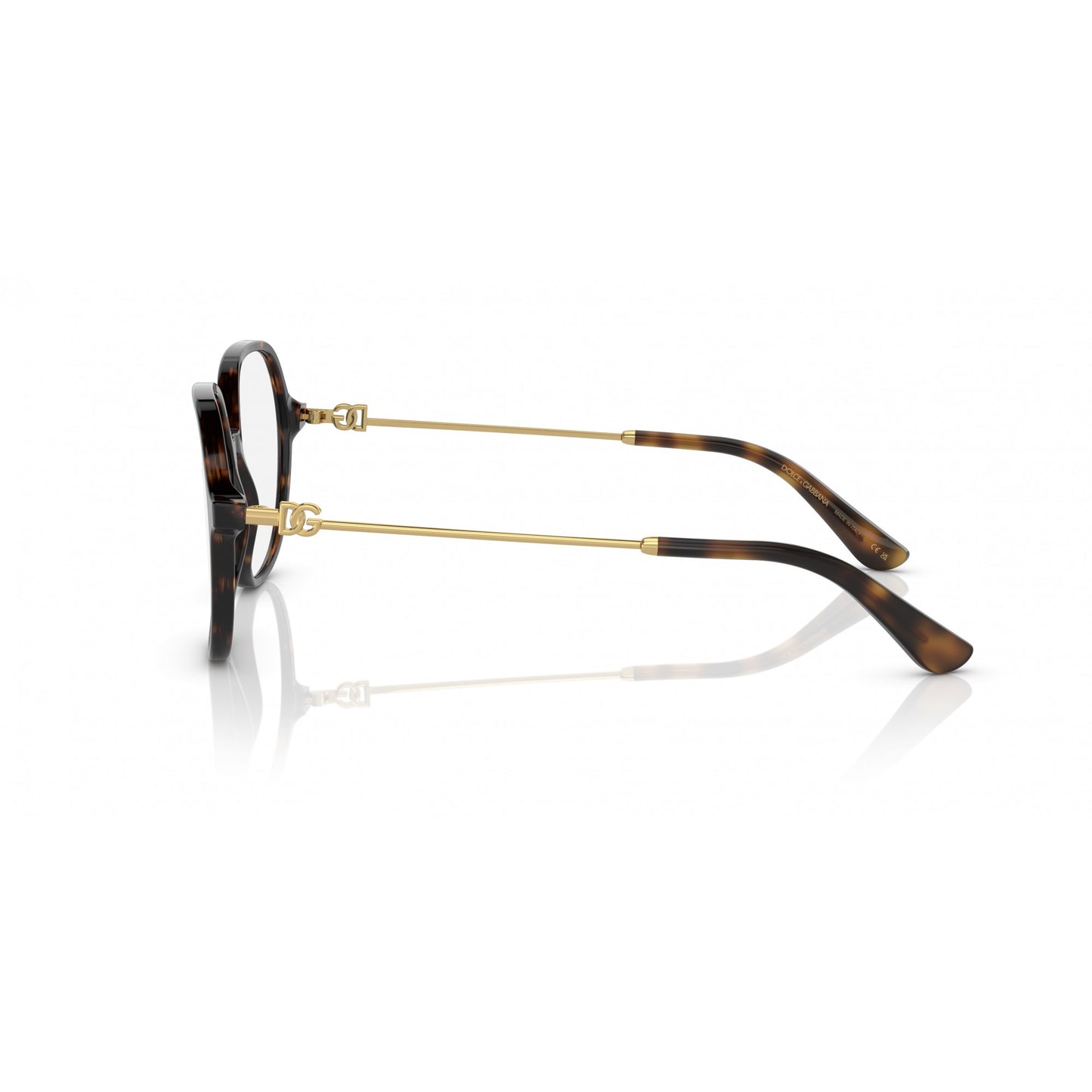Dolce & Gabbana 0DG3364